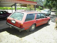 image of beach_wagon_car