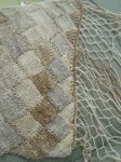 image of stole