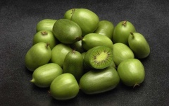 image of kiwi #29