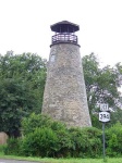 image of beacon