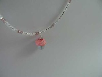 image of jewellery