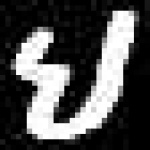 image of amharic