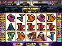 image of slot_machine #785