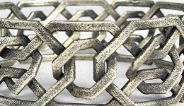 image of texture