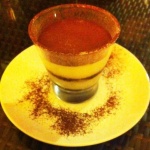 image of food