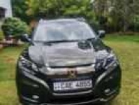 image of vehicle