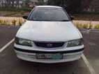 image of vehicle
