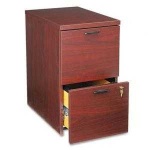image of office_equipment