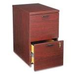 image of file_cabinet #25