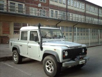 image of jeep_car