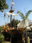 image of pirate_ship #62