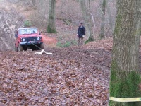 image of jeep_car