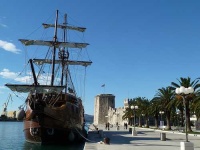 image of pirate_ship