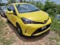 image of vehicle