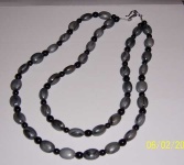 image of jewellery