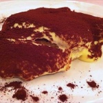 image of food
