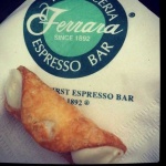 image of food