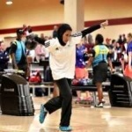 image of sport