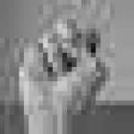 image of sign_language