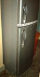 image of refrigerator