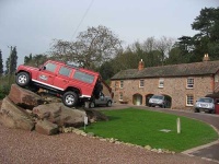 image of jeep_car