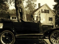 image of model_t_car