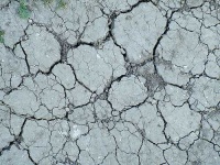 image of texture