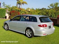 image of beach_wagon_car
