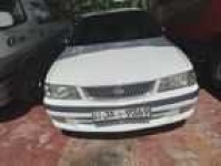 image of vehicle