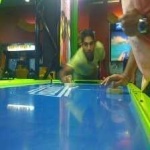 image of sport