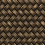 image of texture