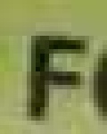 image of char