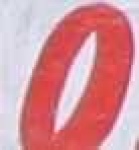 image of char