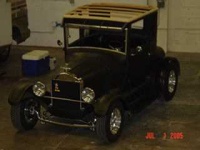 image of model_t_car