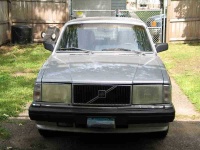 image of beach_wagon_car