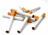 image of cigar