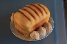 image of french_loaf #2