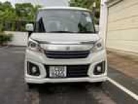 image of vehicle