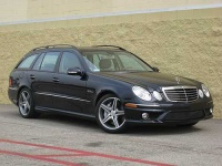 image of beach_wagon_car