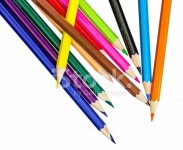 image of color_pencils