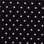 image of texture