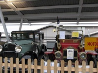 image of model_t_car