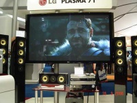 image of home_theater