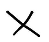 image of math_symbols