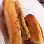 image of food