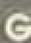 image of char