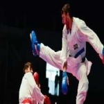 image of sport