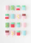 image of popsicle