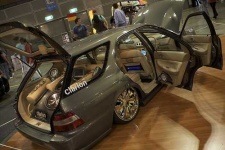 image of beach_wagon_car