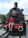 image of steam_locomotive